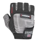 Power system Fitness PS-2300 (02160)
