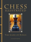 Chess Illustrated - Alastair Horne