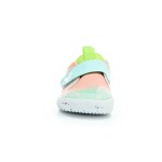 Vivo primus sport iii ombre textile
