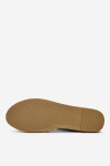 Espadrilky Jenny WSS990-249 Látkový materiál