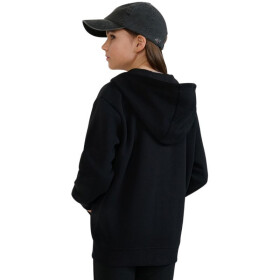 4F F1861 Jr mikina 4FJWMM00TSWSF1861 20S 140 cm