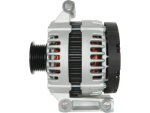 Alternátor FORD Galaxy (WA6), S-MAX (WA6), Mondeo IV 2.0–2.3