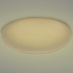 Stropní svítidlo Star Effect 30CM