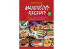 Maminčiny recepty