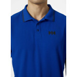 Helly Hansen Kos Polo Triko M 34068 607 pánské M