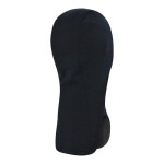 Lego Wear Balaclava Lwaripo 705 Jr 22939-995 komínový svetr 48/50