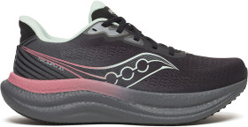 Běžecké boty Saucony TRIUMPH 23 S11023-148 Velikost obuvi v EU: 40,5