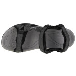 CMP Hamal Hiking Sandal 38Q9957-U901