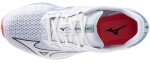 Běžecké boty Mizuno WAVE REBELLION FLASH J1GD243521 Velikost obuvi EU: