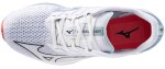 Běžecké boty Mizuno WAVE REBELLION FLASH 2 J1GD243521 Velikost obuvi v EU: 41