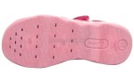 Domácí obuv Superfit 1-006272-5520 Velikost: 28