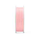 EASY PLA filament pastelový růžový 1,75mm Fiberlogy 850g