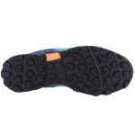 Inov-8 Roclite G 275 V2 W 001098-TLNYNE-M-01 dámské běžecké boty 37,5