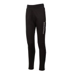 Dětské kalhoty Progress Coolio pants černá