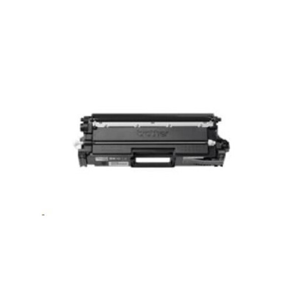 BROTHER Toner TN-821XXLBK - 15000stran - originální EDF_3860721