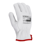 Procera X-DRIVER Winter 9-11