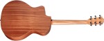 Taylor Sunset Blvd 24ce Edgeburst
