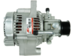Alternátor ROVER 25 45 200 400 600