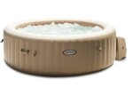 Marimex PureSpa Bubble HWS 11400217