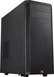 X-Diablo Gamer R5 3050 černá / Herní počítač / AMD Ryzen 5 5500 / 16GB DDR4 / 1TB NVMe SSD / RTX 3050 6GB / W11H (115523181)