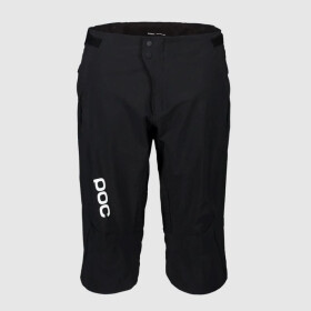 POC 52847-1002 W`S INFINITE ALL-MOUNTAIN KRAŤASY URANIUM BLACK m