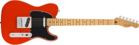 Fender Player II Telecaster