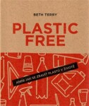 Plastic free