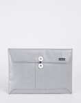 FREITAG F411 Sleeve for Laptop 13"/14"