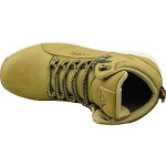 Pánské trekové boty Dolomo Mid M 242752-4141 - Kappa 41