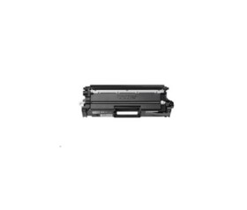 BROTHER Toner TN-821XXLBK - 15000stran - originální EDF_3860721
