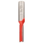 BOSCH 2608628381 / Drážkovací fréza na dřevo / Průměr 8 mm / Délka 51 mm / Stopka 8 mm (2608628381)