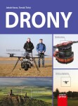 Drony | Jakub Karas, Tomáš Tichý