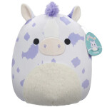 Squishmallows Appaloosa Abelita