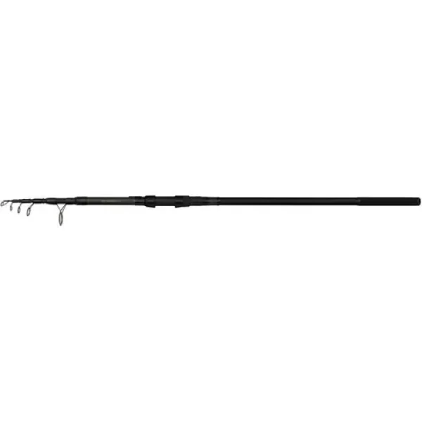 JRC Prut Defender II Tele 3,9m 3,5lb (1625036)