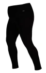Dámské legíny Litex 5G183 PLUS SIZE