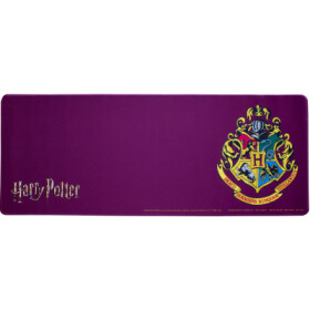 Harry Potter: Podložka na stůl - Bradavice - EPEE Merch - Paladone