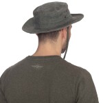 Bushman klobouk Hobo II khaki 58
