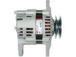 Alternátor NISSAN Pick Up (D22) | 2.5 D/TD Diesel