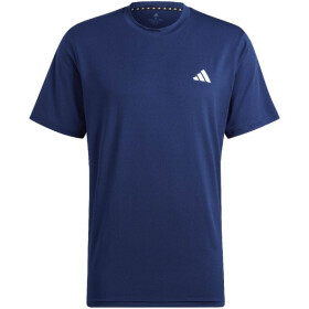 Adidas Train Essentials Stretch Training Shirt IC7414