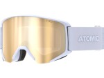 Atomic SAVOR GT HD PHOTO, Light Grey