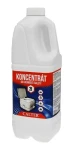 Calter Náplň do chemické toalety - 2L