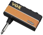 VOX Boutique
