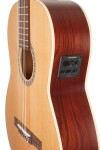 Godin Etude Left Clasica II
