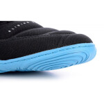 Pánské brankářské boty Elite-G M 119000082 - Tempish 39
