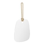 Zrcadlo SAT 56x71 cm SATZLAN6071 SATZLAN6071