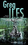 Strom kostlivců Greg Iles