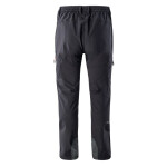 Kalhoty Elbrus ProGuard Light M 92800403259 xxl