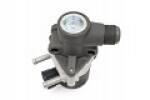 SKV EGR ventil NISSAN Almera II, Almera Tino, Primera(P11) 1.5 1.6 1.8 16V