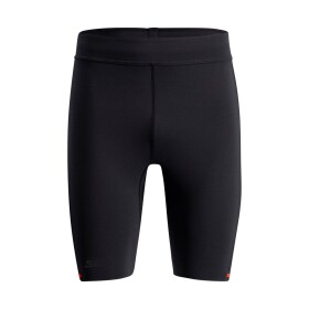 Pánské kraťasy Swix Distance Tights 9inch M