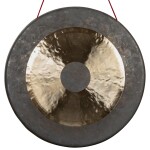 Sela 20" Chau Gong Standard